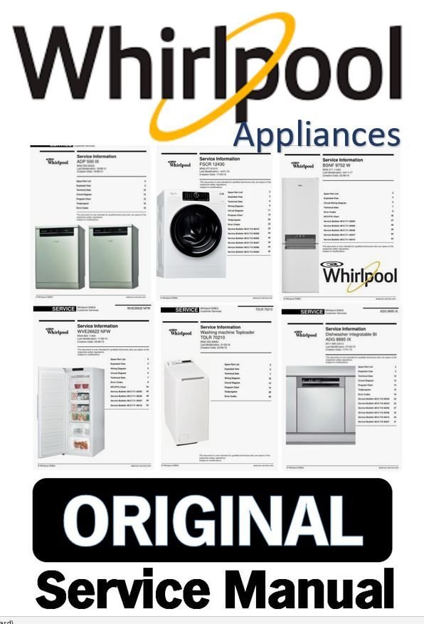 Can You Transfer Warranty On A Whirlpool Ovens & Ranges To A New Owner?