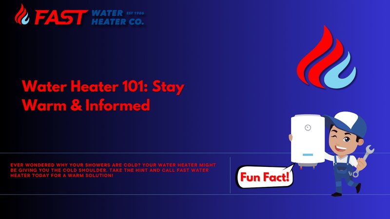Common Mistakes When Registering Ao Smith Water Heaters For Warranty