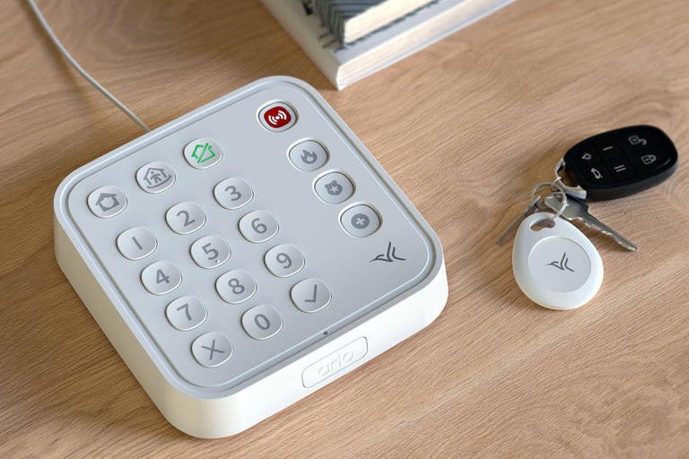 Common Mistakes When Registering Arlo Smart Home Devices For Warranty