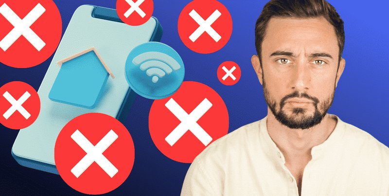 Common Mistakes When Registering August Smart Home Devices For Warranty