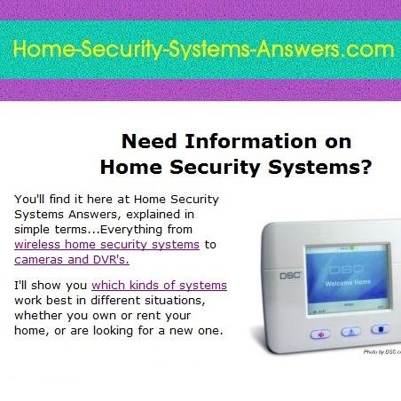 Common Mistakes When Registering Brinks Security Systems For Warranty
