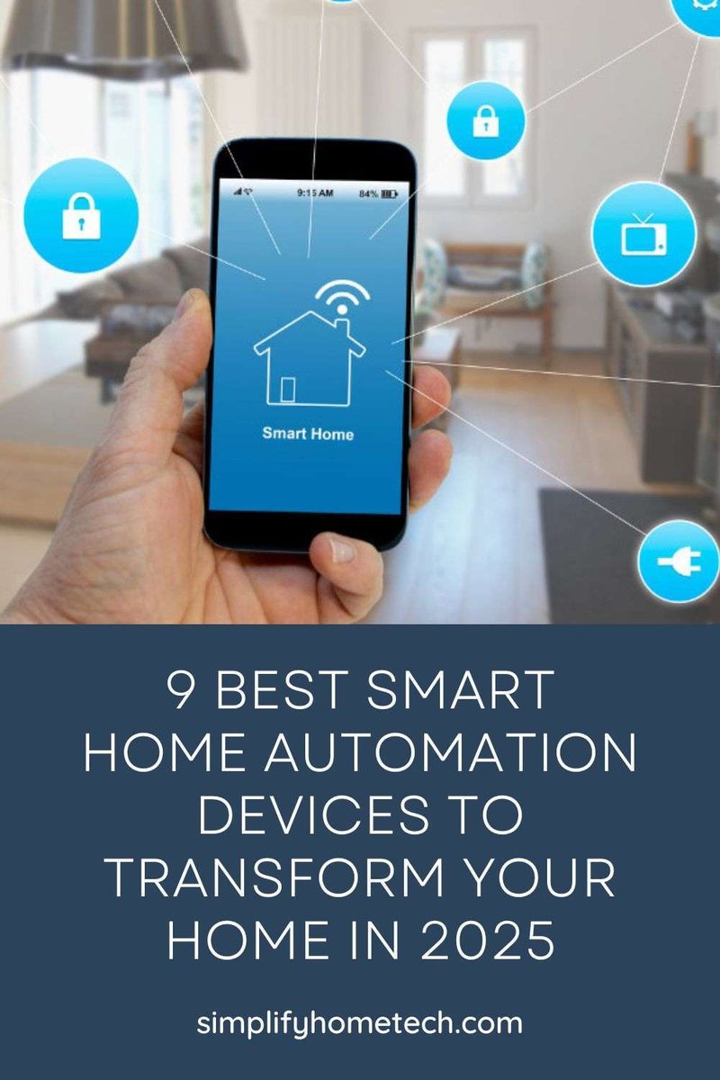 Common Mistakes When Registering Ecobee Smart Home Devices For Warranty