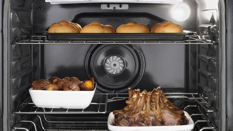 Common Mistakes When Registering Electrolux Kitchen Appliances For Warranty
