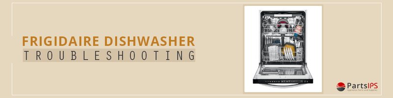 Common Mistakes When Registering Frigidaire Dishwashers For Warranty
