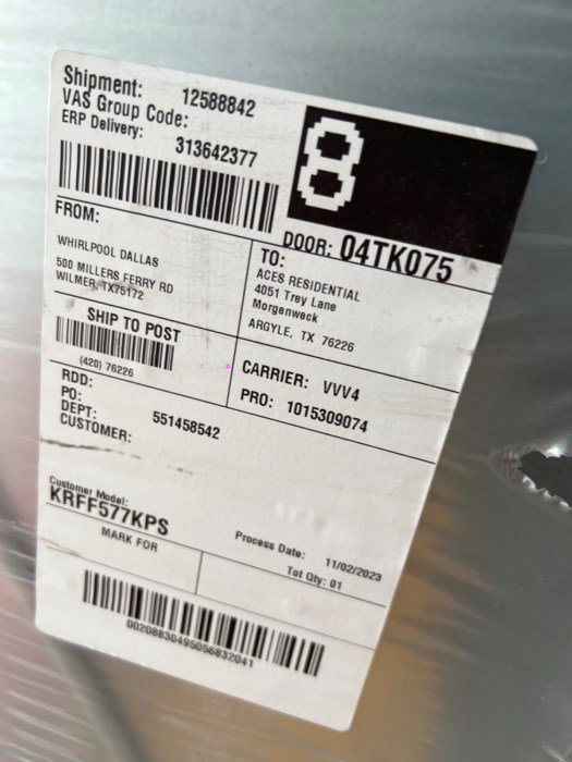 Common Mistakes When Registering Frigidaire Kitchen Appliances For Warranty