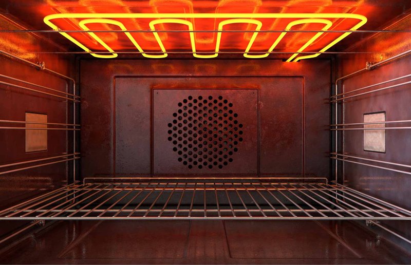 Common Mistakes When Registering Frigidaire Ovens & Ranges For Warranty
