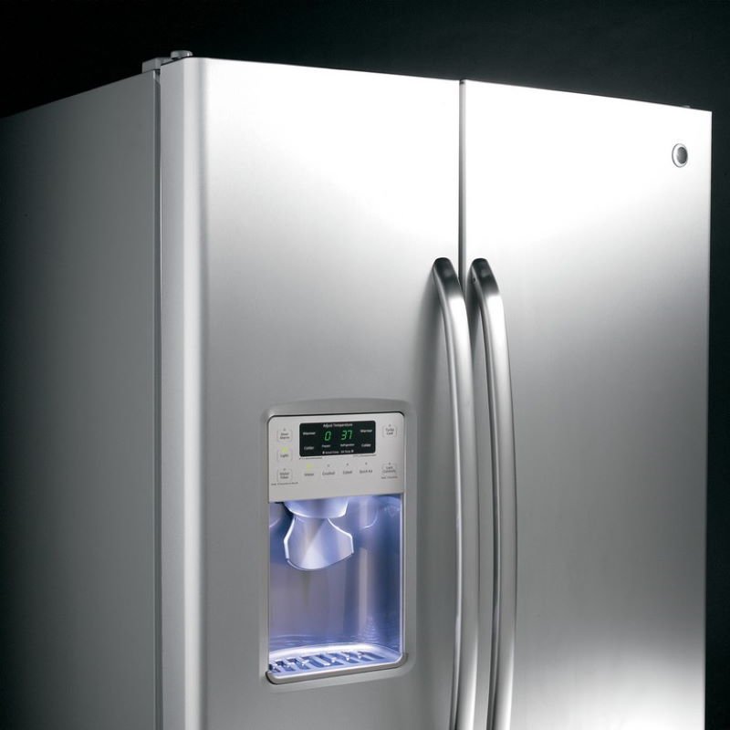 Common Mistakes When Registering Frigidaire Refrigerators For Warranty