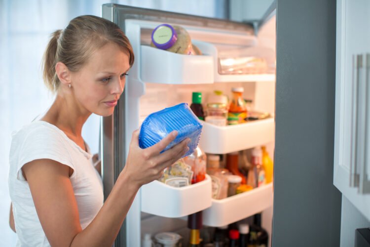 Common Mistakes When Registering Ge Refrigerators For Warranty