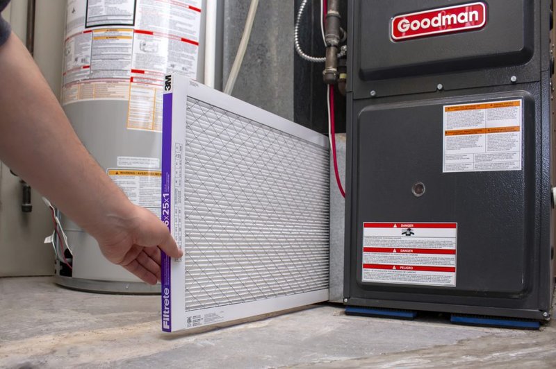 Common Mistakes When Registering Goodman Hvac Systems For Warranty