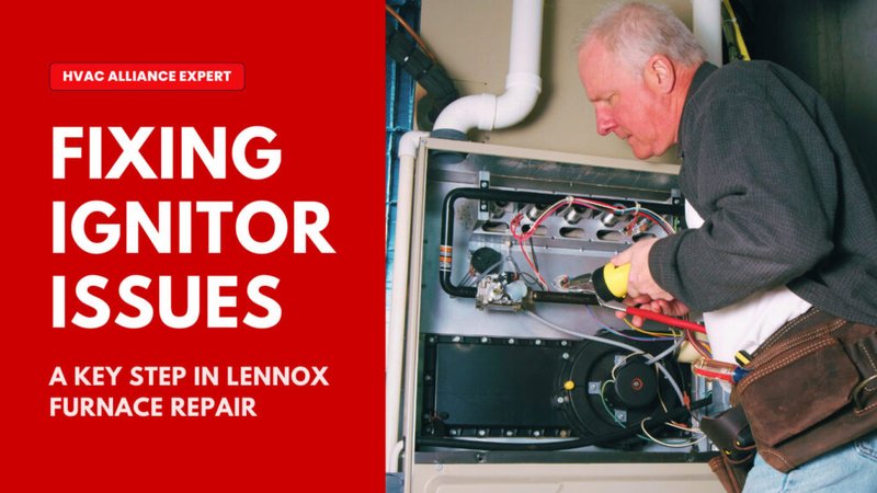 Common Mistakes When Registering Lennox Hvac Systems For Warranty