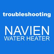 Common Mistakes When Registering Navien Water Heaters For Warranty