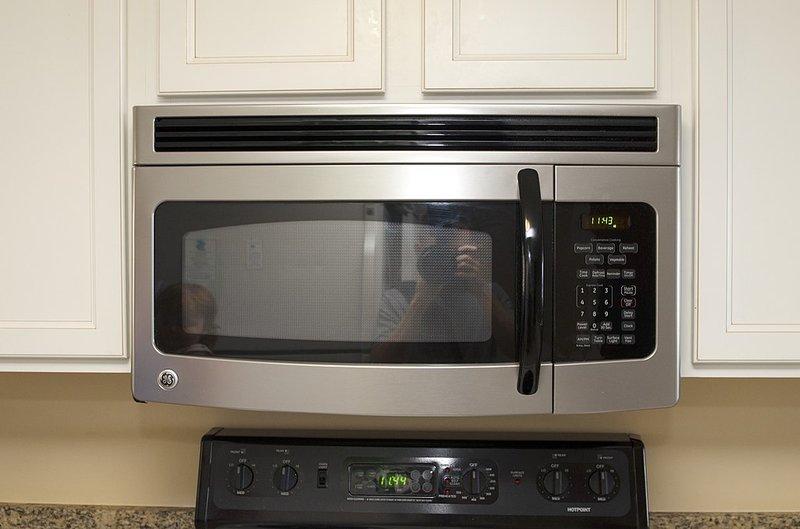 Common Mistakes When Registering Sharp Microwaves For Warranty
