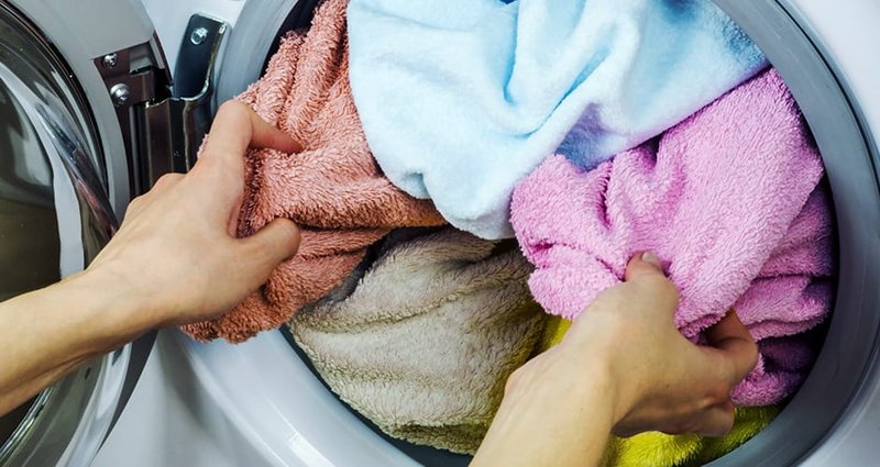 Common Mistakes When Registering Speed Queen Laundry Appliances For Warranty