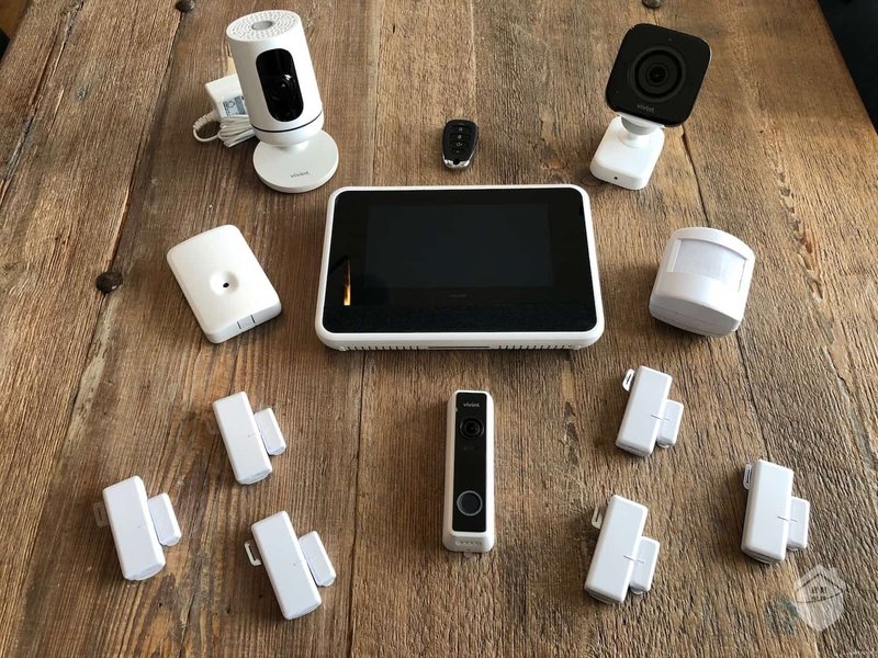 Common Mistakes When Registering Vivint Smart Home Devices For Warranty