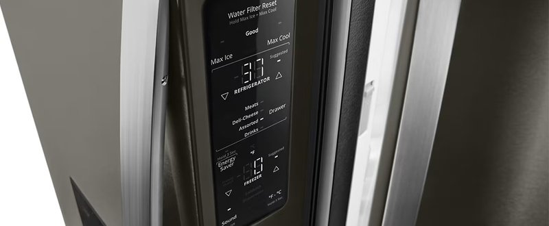Common Mistakes When Registering Whirlpool Refrigerators For Warranty