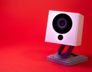 Common Mistakes When Registering Wyze Smart Home Devices For Warranty
