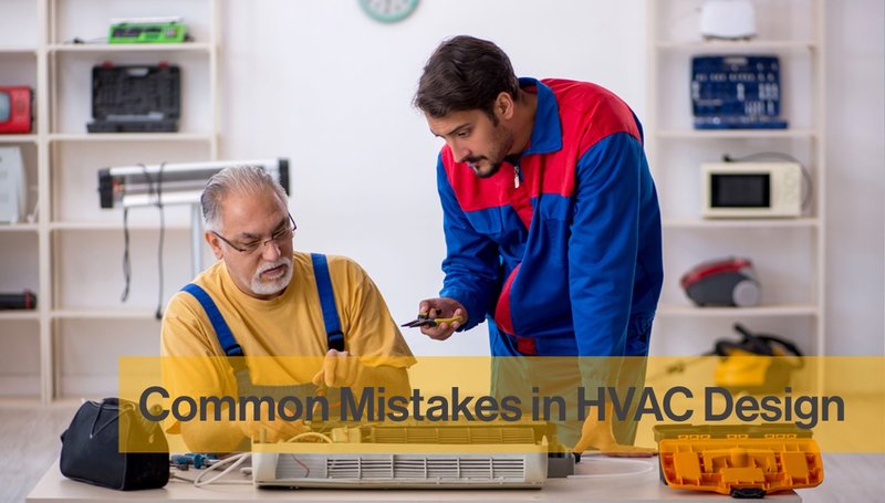 Common Mistakes When Registering York Hvac Systems For Warranty