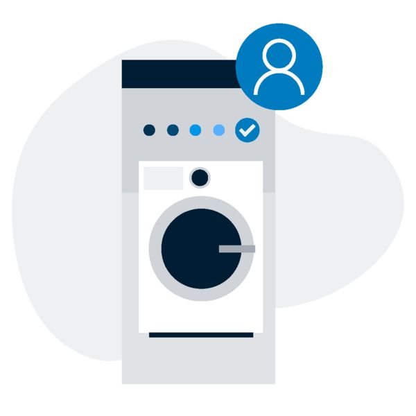 Do You Need A Receipt To Register Your Bosch Laundry Appliances?