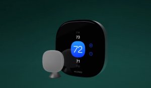 Do You Need A Receipt To Register Your Ecobee Smart Home Devices?