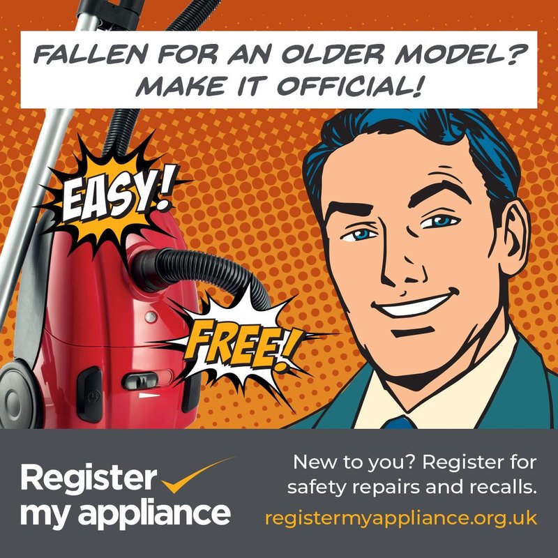Do You Need A Receipt To Register Your Kitchenaid Kitchen Appliances?
