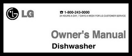 Do You Need A Receipt To Register Your Lg Dishwashers?