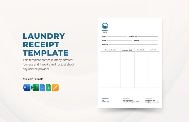 Do You Need A Receipt To Register Your Maytag Laundry Appliances?