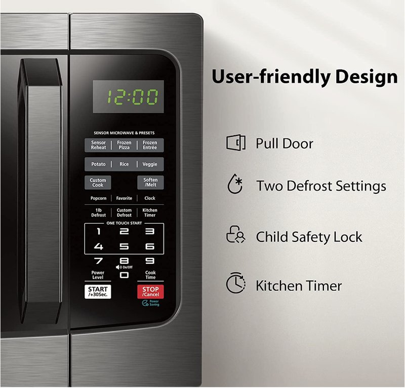 Do You Need A Receipt To Register Your Toshiba Microwaves?