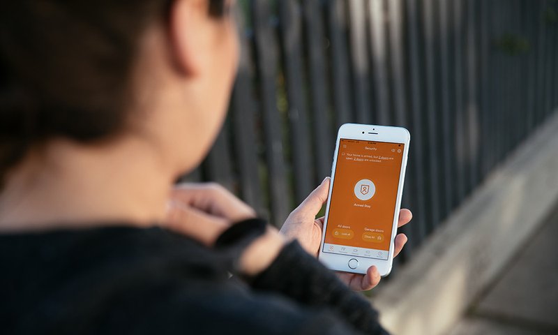 Do You Need A Receipt To Register Your Vivint Smart Home Devices?