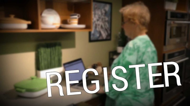 Do You Need A Receipt To Register Your Whirlpool Dishwashers?