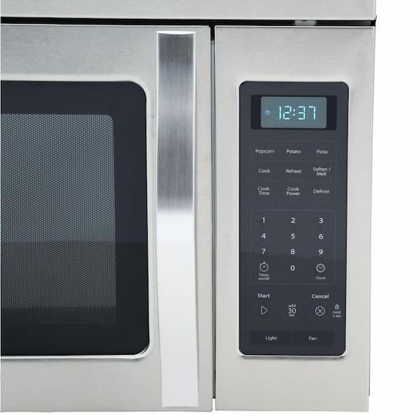 Do You Need A Receipt To Register Your Whirlpool Microwaves?