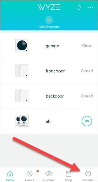 Do You Need A Receipt To Register Your Wyze Smart Home Devices?