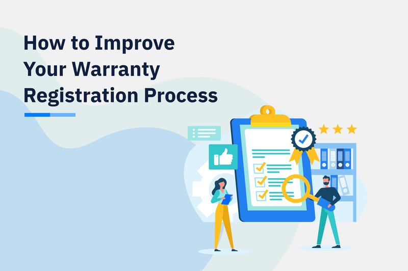 Does Warranty Registration Improve Service Response For Abode Security Systems?