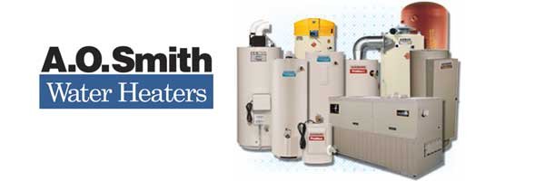 Does Warranty Registration Improve Service Response For Ao Smith Water Heaters?