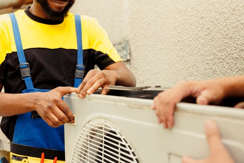 Does Warranty Registration Improve Service Response For Daikin Hvac Systems?