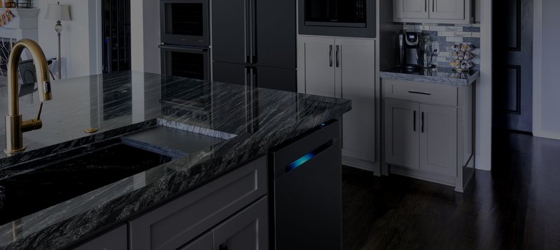 Does Warranty Registration Improve Service Response For Samsung Kitchen Appliances?
