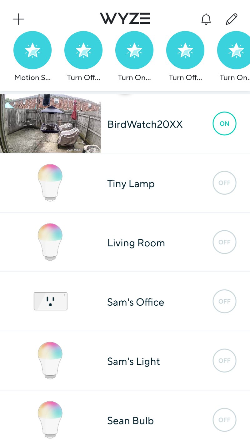 Does Warranty Registration Improve Service Response For Wyze Smart Home Devices?