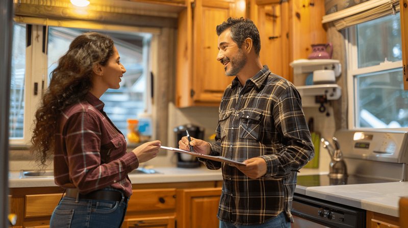 Does Warranty Registration Improve Service Response For York Hvac Systems?