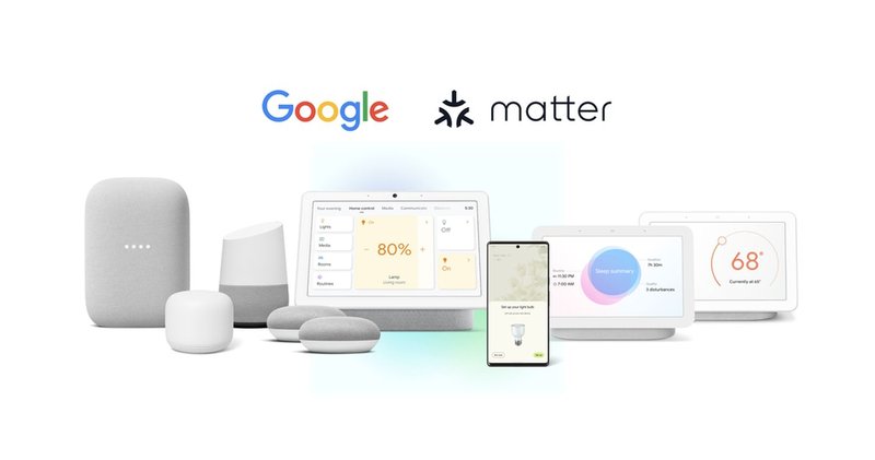 How Long Is The Standard Warranty For Nest Smart Home Devices?