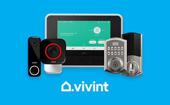 How Long Is The Standard Warranty For Vivint Smart Home Devices?