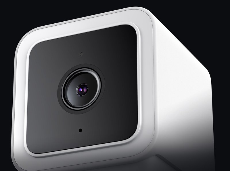 How Long Is The Standard Warranty For Wyze Smart Home Devices?