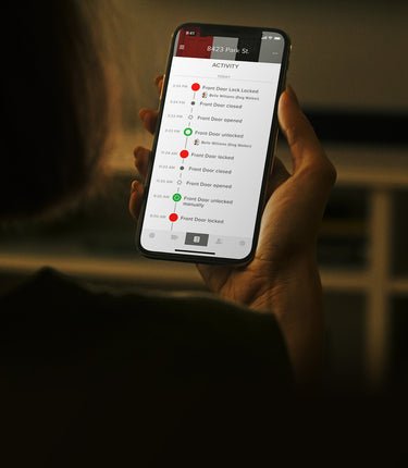 How To Avoid Voiding Your August Smart Home Devices Warranty