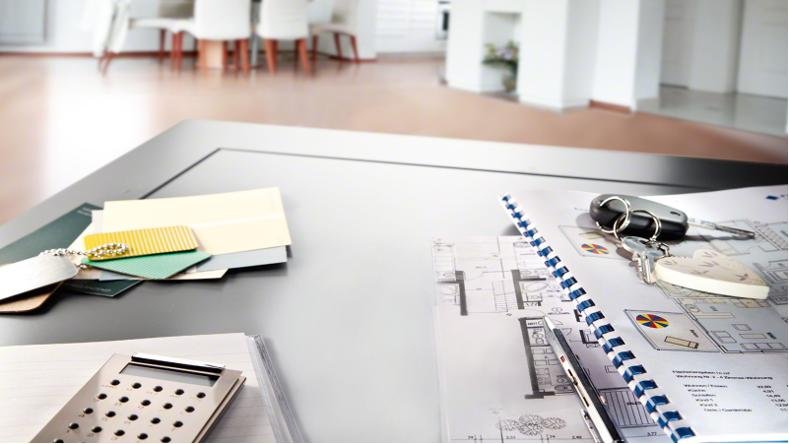 How To Avoid Voiding Your Bosch Kitchen Appliances Warranty