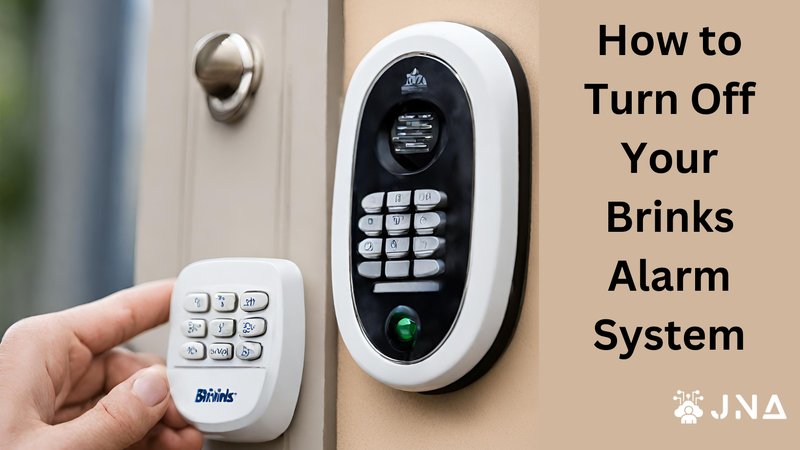 How To Avoid Voiding Your Brinks Security Systems Warranty