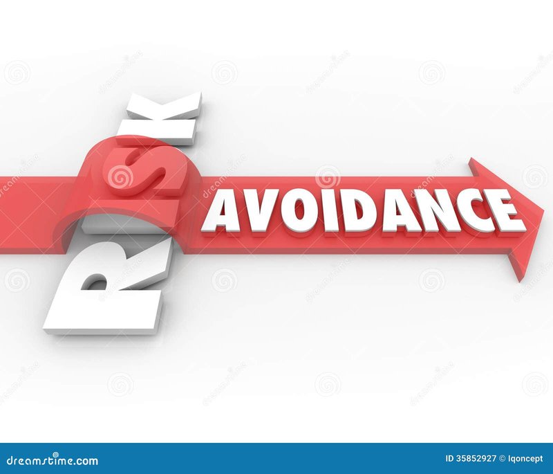 How To Avoid Voiding Your Ge Ovens & Ranges Warranty