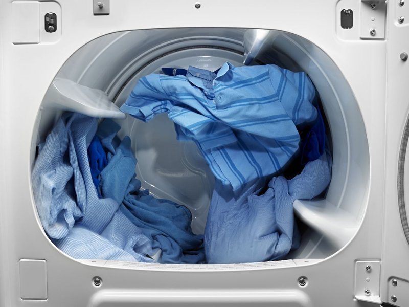 How To Avoid Voiding Your Maytag Laundry Appliances Warranty