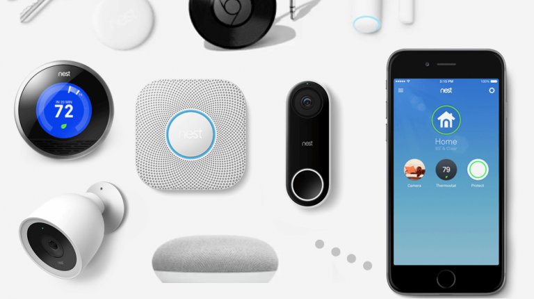 How To Avoid Voiding Your Nest Smart Home Devices Warranty