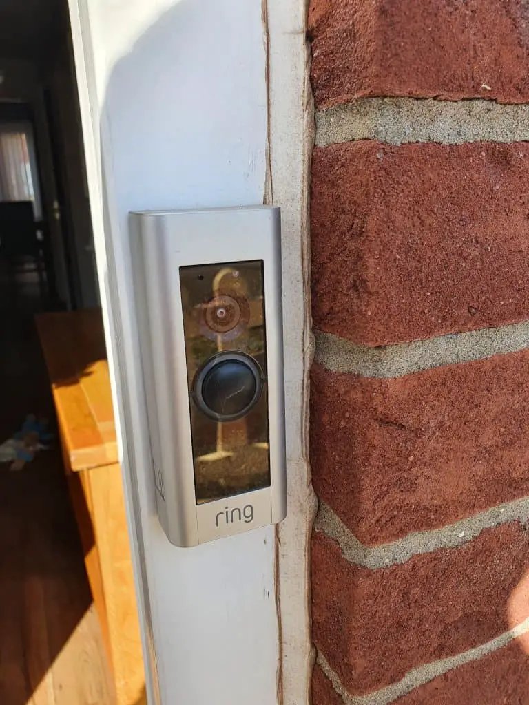How To Avoid Voiding Your Ring Smart Home Devices Warranty