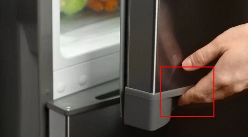 How To Avoid Voiding Your Samsung Refrigerators Warranty