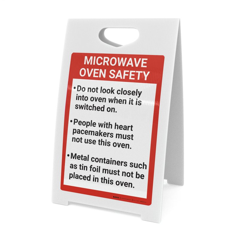 How To Avoid Voiding Your Sharp Microwaves Warranty