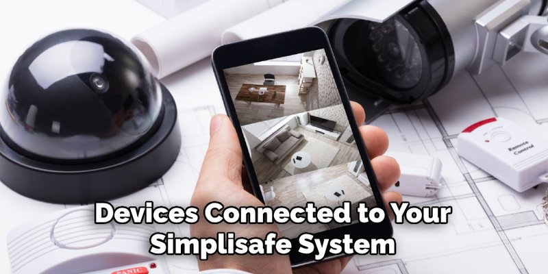 How To Avoid Voiding Your Simplisafe Smart Home Devices Warranty